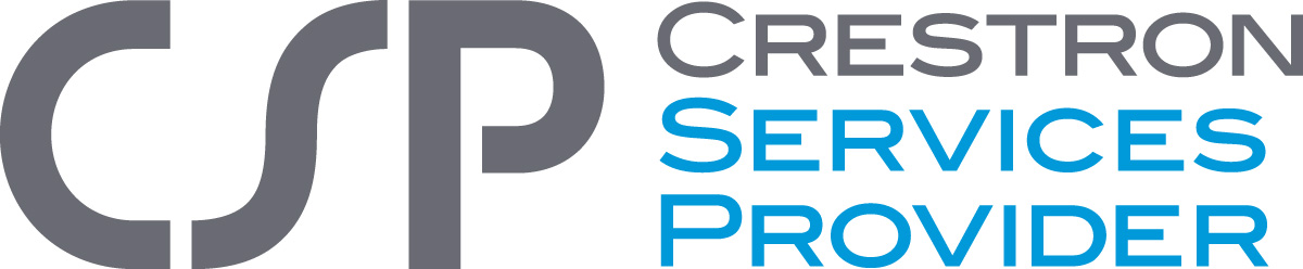 Crestron Services Provider (CSP)