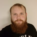 Mikael Gunnarsson